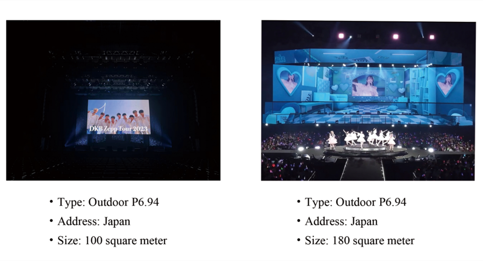 XINTAI LED Carbon Fiber Rental LED Display_08 XINTAI LED Carbon Fiber Rental LED Display_08_副本